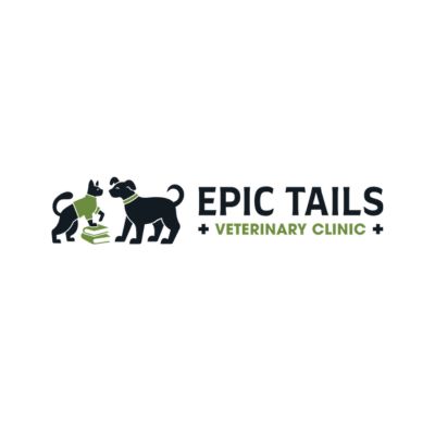 Epic Tails Veterinary Clinic